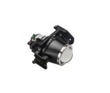 Proiector ceata FORD EDGE, 10.2006-10.2014; FLEX, 06.2008-02.2012; FUSION (CD338) (USA), 08.2005-04.2012, TYC, fata, partea stanga=dreapta, Tip=USA;