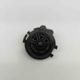 Difuzor ușă dreapta spate AUDI Q5 FY 2017 OEM: 80A035398 31798364