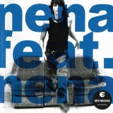 Nena - Nena Feat. Nena Edition 2003, CD