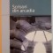 Scrisori din Arcadia / Octavian Soviany