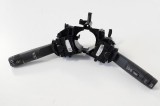 Maneta semnalizare ștergătoare OPEL INSIGNIA A G09 2010 OEM: 2094112920941131 10017970