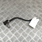 Cablu baterie negativ HYUNDAI IONIQ 5 NE 2020 OEM: 37180-GI000 27539383