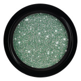 Cumpara ieftin Sclipici Unghii Disco LUXORISE, Magic Glow