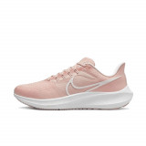 Pantofi Sport Nike WMNS NIKE AIR ZOOM PEGASUS 39