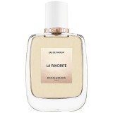 Roos &amp; Roos, La Favorite, Apă de parfum, Unisex, 50 ml