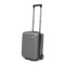 Troler Assign Gri Inchis 40x30x20 cm ComfortTravel Luggage