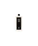 Serge Lutens, Un Bois Vanille, Apă de parfum, Unisex, 50 ml