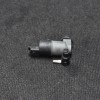 Motor rezervor lichid de parbriz PEUGEOT 308 4A_, 4C_ 2009 OEM: 9641553880 2035461