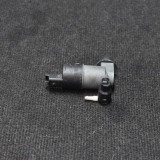 Motor rezervor lichid de parbriz PEUGEOT 308 4A_, 4C_ 2009 OEM: 9641553880 2035461