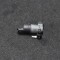 Motor rezervor lichid de parbriz PEUGEOT 308 4A_, 4C_ 2009 OEM: 9641553880 2035461