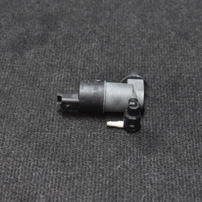 Motor rezervor lichid de parbriz PEUGEOT 308 4A_, 4C_ 2009 OEM: 9641553880 2035461