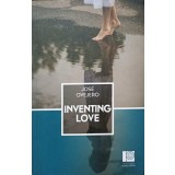 INVENTING LOVE-JOSE OVEJERO-184470