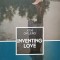 INVENTING LOVE-JOSE OVEJERO-184470