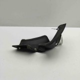 Ornament balama LAND ROVER RANGE ROVER VELAR L560 2018 OEM: J8A2-44249-AE | 32187807