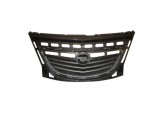 Grila radiator Opel Meriva B, 06.2010-01.2014, montare fata, OE