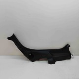 Ornament scaun dreapta spate CITRO&Euml;N C4 X BD_, BE_, BF_ 2024 OEM: 98448469ZD,98361386ZD 27136109