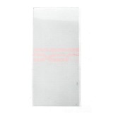 Adeziv OCA Mitsubishi Galaxy S24 Ultra (S928) Folie Display Originala Bulk