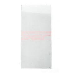 Adeziv OCA Mitsubishi Samsung Galaxy S24 Ultra / S928