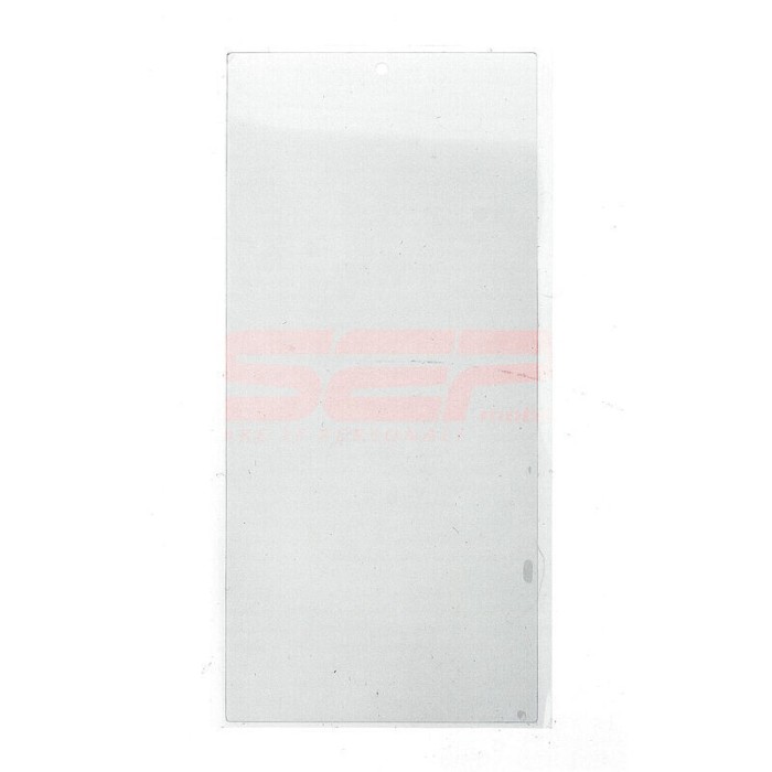 Adeziv OCA Mitsubishi Samsung Galaxy S24 Ultra / S928