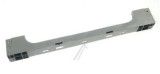 Profil Spate Superior Masina de Spalat Vase Beko DFN05321X 1764050100 Rama