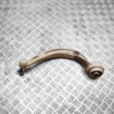 Bascula Inferioara Stanga Fata Audi Q5 8R (2008-2017) 8K0407695H Originala