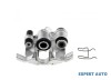 Etrier spate dreapta spate Peugeot 406 (1995-2005)[8B,8E/F,8C] #1