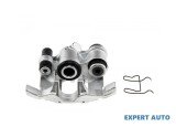 Etrier spate dreapta spate Peugeot 406 (1995-2005)[8B,8E/F,8C] #1