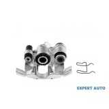 Etrier spate dreapta spate Peugeot 406 (1995-2005)[8B,8E/F,8C] #1