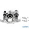 Etrier spate dreapta spate Peugeot 406 (1995-2005)[8B,8E/F,8C] #1