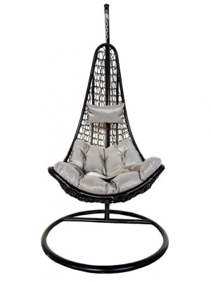 HR SCAUN SUSPENDAT ELDA foto