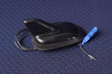 Antena VW JETTA MK6 162, 163 2016 OEM: 3C0035507T 2396982