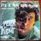 O.516 DISC VINIL IT&rsquo;S A REAL GOOD FEELING CARRIE PETER KENT