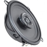 GZIF 5201FX DIFUZOARE SLIM COAXIALE IRIDIUM GROUND ZERO DE 13CM, 60W RMS