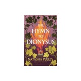 The Hymn to Dionysus