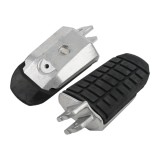 Cumpara ieftin Scarite Pilot Fata Honda Goldwing GL1800 2001-2017 stanga dreapta