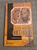 Cum am devenit ortodox Peter E. Gillquist