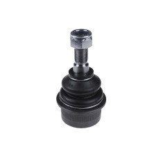 Pivot brat suspensie Nissan Interstar (X70); Opel Movano Combi (J9); Renault Master 2 (Jd) TEKNOROT parte montare : Punte fata, Stanga/ Dreapta, Supe