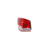 Stop CHEVROLET CRUZE J300 ALKAR 2201038