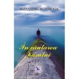 In cautarea pasului/Alexandru Botoroga