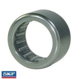 Rulment ace (colivie) 13x19x12 HK 1312 SKF (inchis exterior) ax roata spate - moped Piaggio Bravo - Bravo - Ciao - Si - Si Mix 50cc
