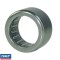 Rulment ace (colivie) 13x19x12 HK 1312 SKF (inchis exterior) ax roata spate - moped Piaggio Bravo - Bravo - Ciao - Si - Si Mix 50cc
