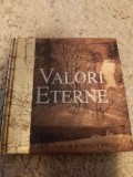 Valori eterne