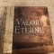 Valori eterne