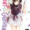Rent-A-Girlfriend 5
