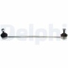 DELPHI TC1803 Brat/bieleta suspensie, stabilizator