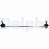 DELPHI TC1803 Brat/bieleta suspensie, stabilizator