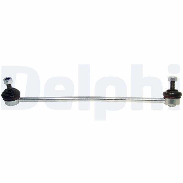 DELPHI TC1803 Brat/bieleta suspensie, stabilizator