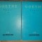 Faust 1, 2- Goethe