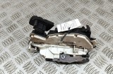 VW GOLF VII 5G1, BQ1, BE1, BE2 2015 OEM: 5K2837016D SKU: 25795956