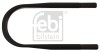 FEBI BILSTEIN 39380 Brida arc
